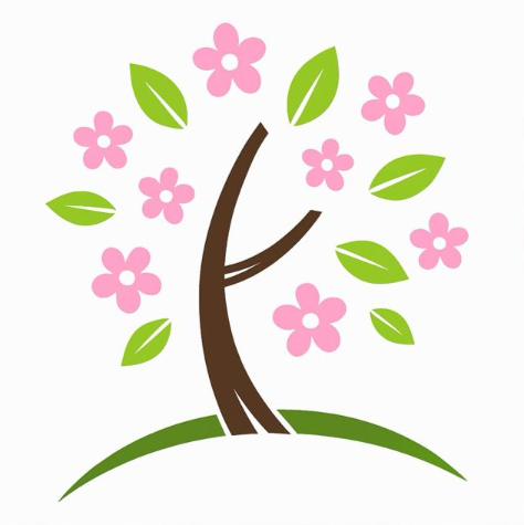 Manny's Landscape logo